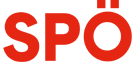 SPÖ Innsbruck
