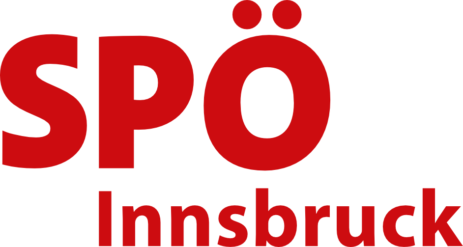 SPÖ Innsbruck